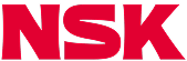 NSK - Parceiro oficial de rolamentos industriais