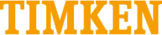 TIMKEN - Parceiro oficial de rolamentos industriais